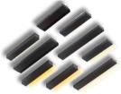 4P01-2D02-DA  Connectors