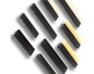4P01-2D02-DA PC/104 Connectors