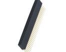 4P02-2D02-DA PC/104 Connectors