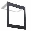 5021104  Optoelectronics