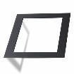 5021104 LCD Touch Panels