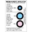 51060HIC125 electronic component of 3M