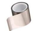 5113DFT-50 25MM x 10M EMI Gaskets, Sheets, Absorbers & Shielding