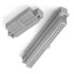 5150-B7A2PL  Connectors