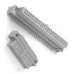 5150-B7A2PL Headers & Wire Housings