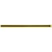 5402  Tools & Supplies
