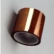 5413 1/2" Adhesive Tapes