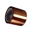 5413-1/4"x36yds  Tools & Supplies