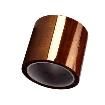 5413-1/4"x36yds Adhesive Tapes