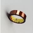 5419-14"x36yds Adhesive Tapes