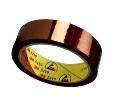 5419-3/8"x36YD Adhesive Tapes
