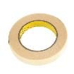 5423 Adhesive Tapes