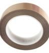 5451-1"x36yd Adhesive Tapes
