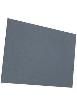 5516S-1 Thermal Interface Products