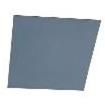 5519-210x155-20  Thermal Management