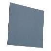 5519-210x155-20 Thermal Interface Products