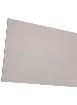 5571-10 Thermal Interface Products
