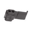 557-TG2  Connectors