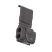 557-TG2 Terminals