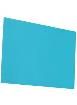 5583S-20 Thermal Interface Products