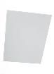 5584-20  Thermal Management