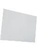 5584-20 Thermal Interface Products