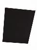 5586-10  Thermal Management