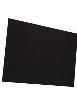 5586-10 Thermal Interface Products