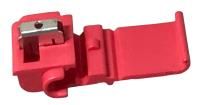 558-BOX  Connectors