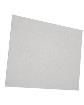5590PI-02 Thermal Interface Products