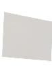 5591-25 Thermal Interface Products