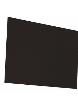 5595S-0.5 Thermal Interface Products