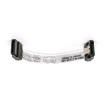 5602-44-0142A-100  Wire & Cable