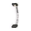 5602-44-0142A-100 Computer Cables