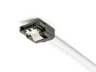 5602-44-0142A-300  Wire & Cable