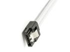 5602-44-0142A-300 Computer Cables
