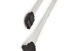5602-44-0142A-500 Computer Cables