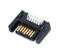 5607-4200-SH electronic component of 3M