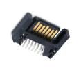 5607-4200-SH  Connectors