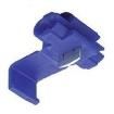 560B-BULK  Connectors