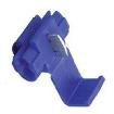 560B-BULK Terminals