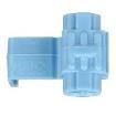 560-BOX  Connectors