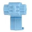 560-BOX Terminals