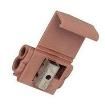 560N-BULK  Connectors