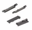 5622-2603-ML  Connectors