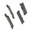5622-2603-ML I/O Connectors