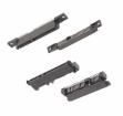 5622-4100-ML  Connectors