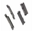 5622-6309-ML I/O Connectors