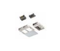 5622-720F-ML  Connectors