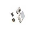 5622-720F-ML I/O Connectors